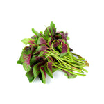 Organic Dhantu Leaves