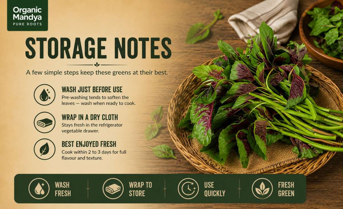 storage - dhantu - leaves