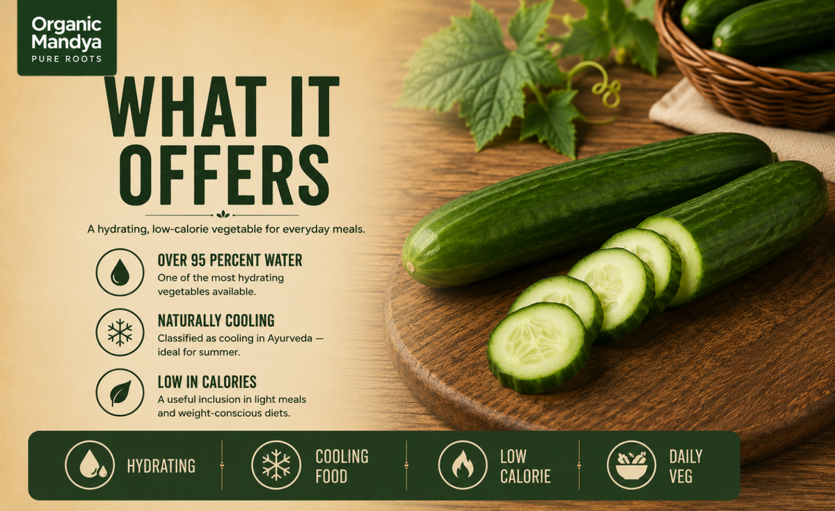 hydrating - english - cucumber