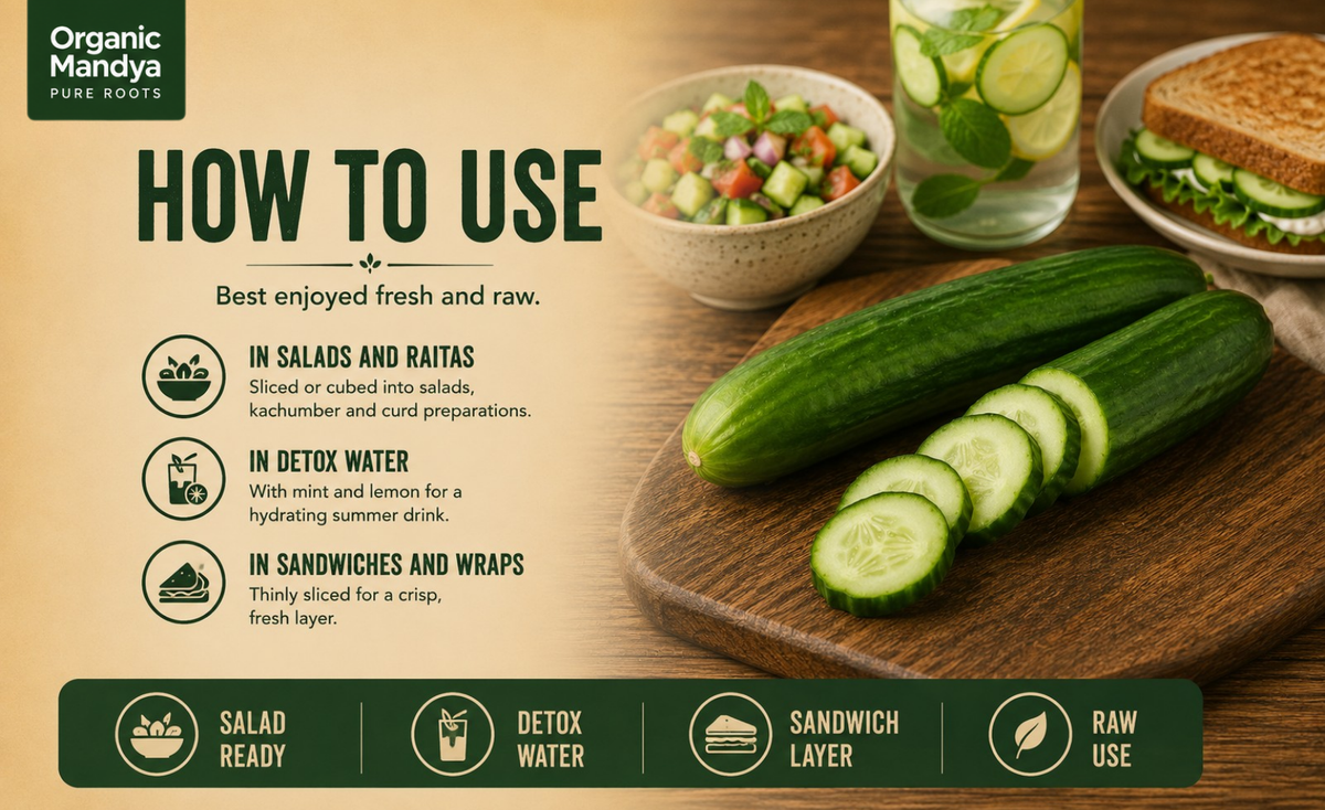 usage - english - cucumber