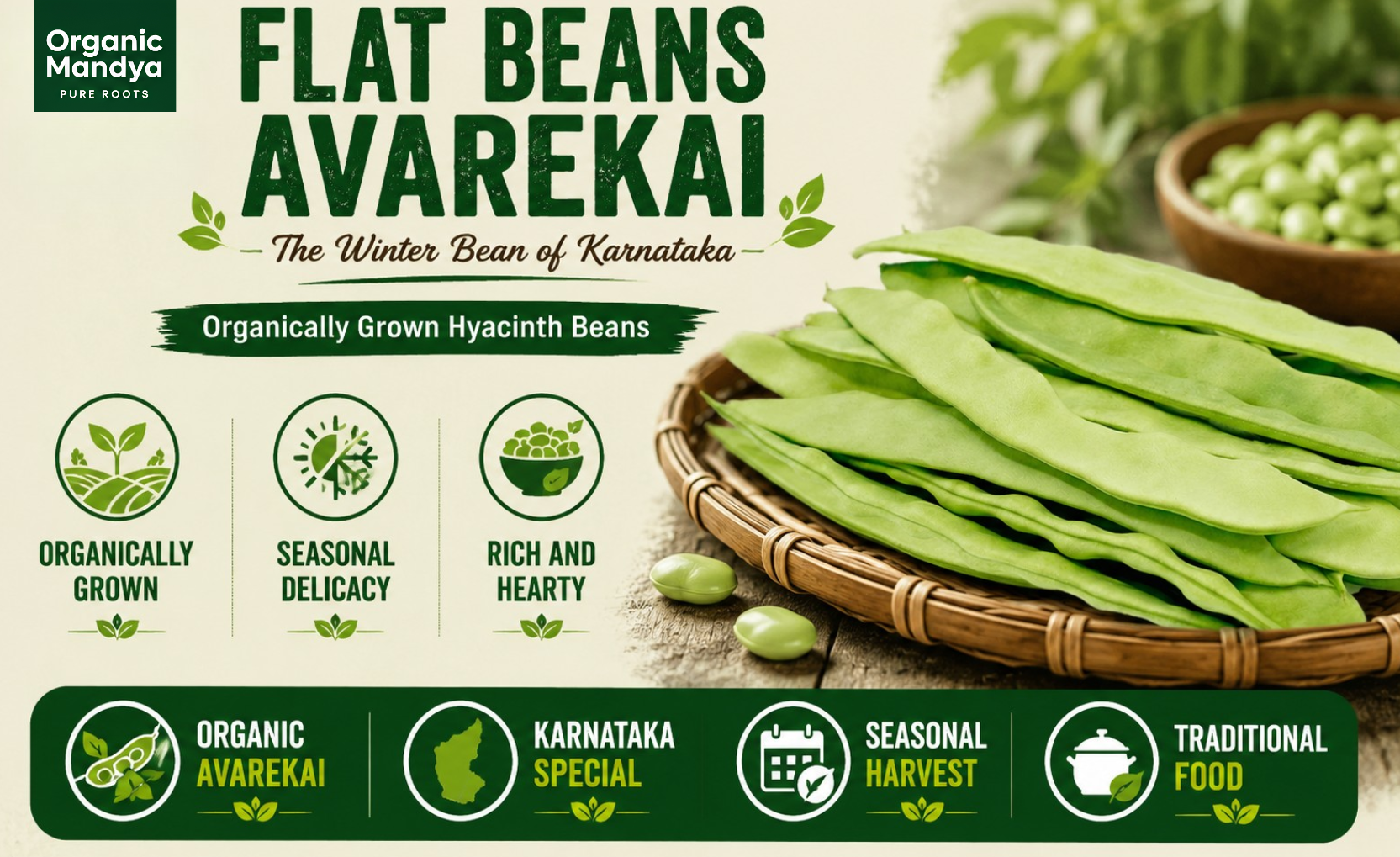special - averekai
