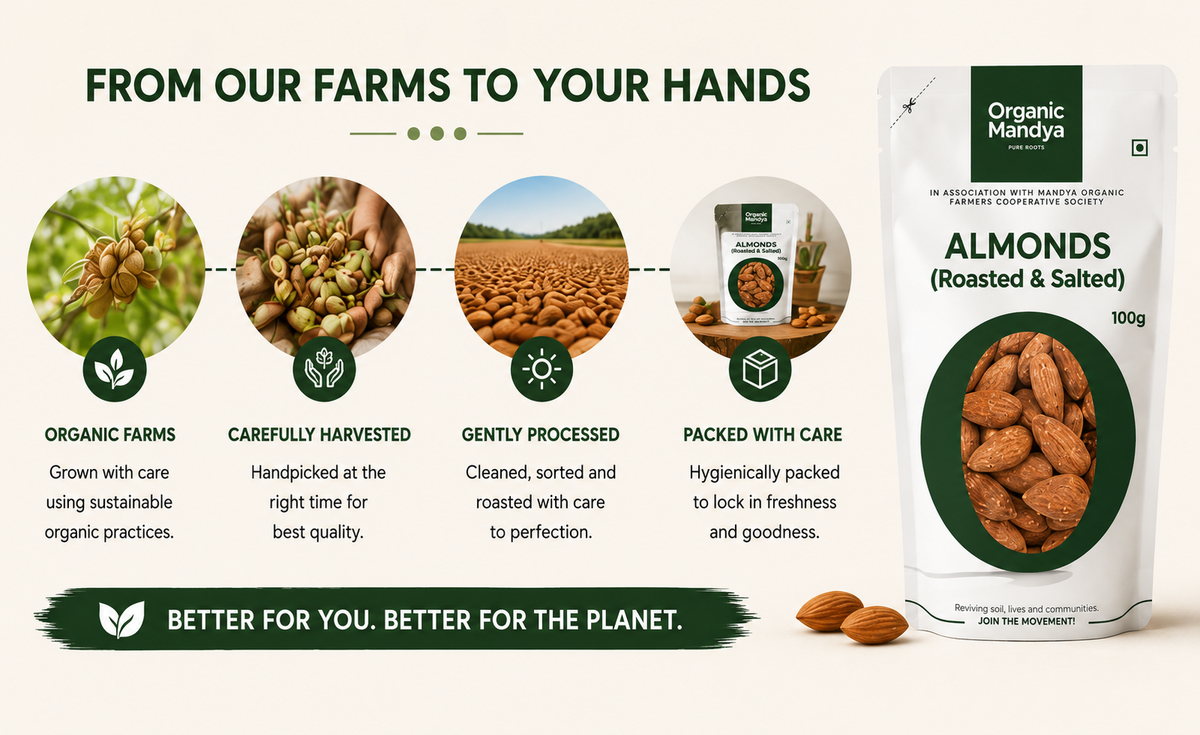 naturally-good-almonds