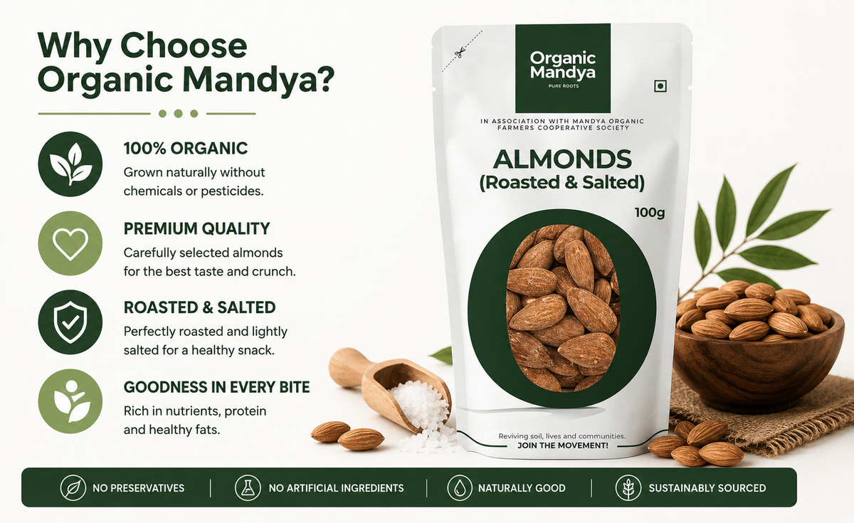 healthy-almond-snack