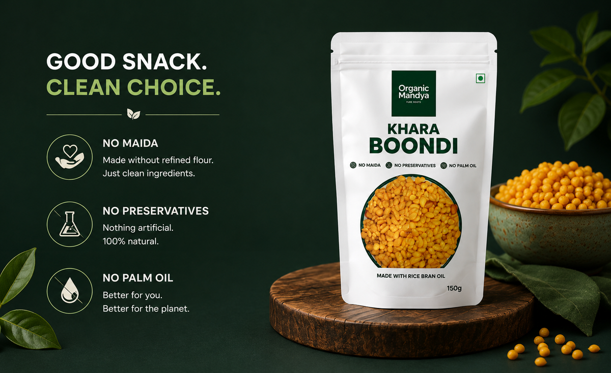 everyday-snack-option