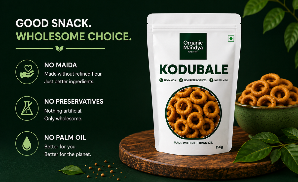 authentic-kodubale-snack