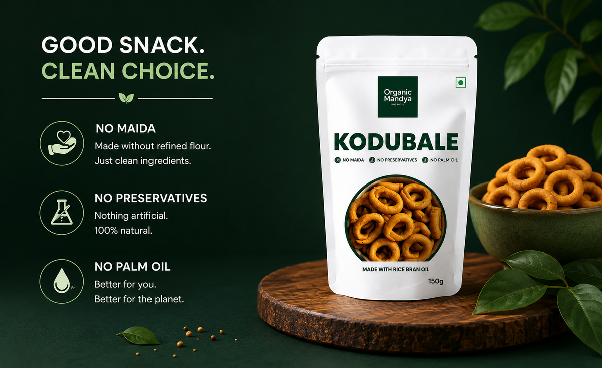 authentic-kodubale-snack