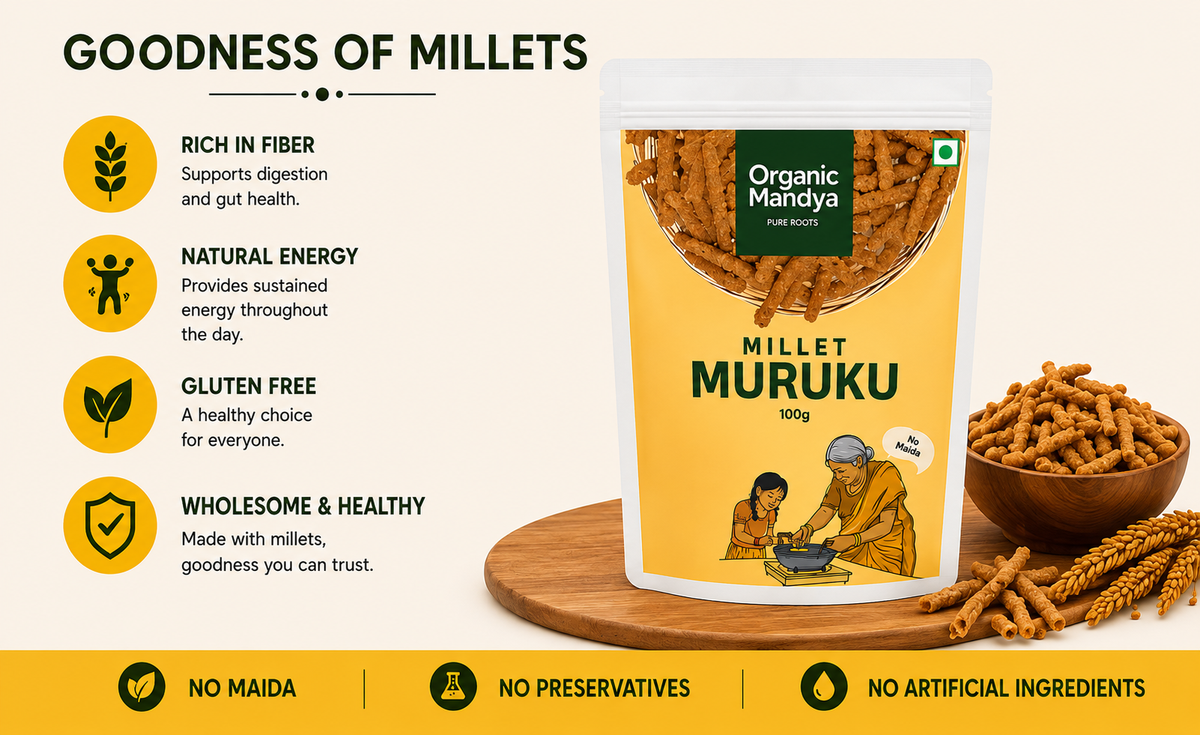 healthy-muruku-choice