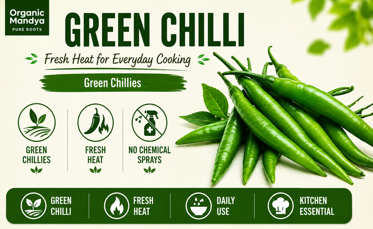 fresh-green-chillies