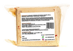 Peanut Tofu 200g by Health On Plants