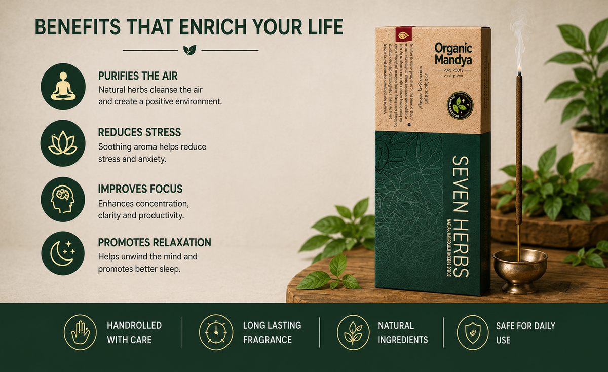 natural-herbal-incense