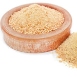 Organic Hing Powder (Pure Asafoetida) | Organic Hing for Digestion & Flavor