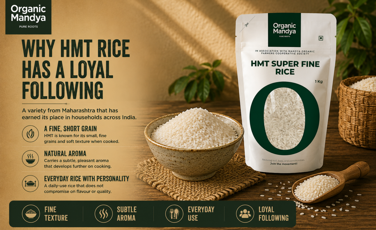 fine - hmt - super