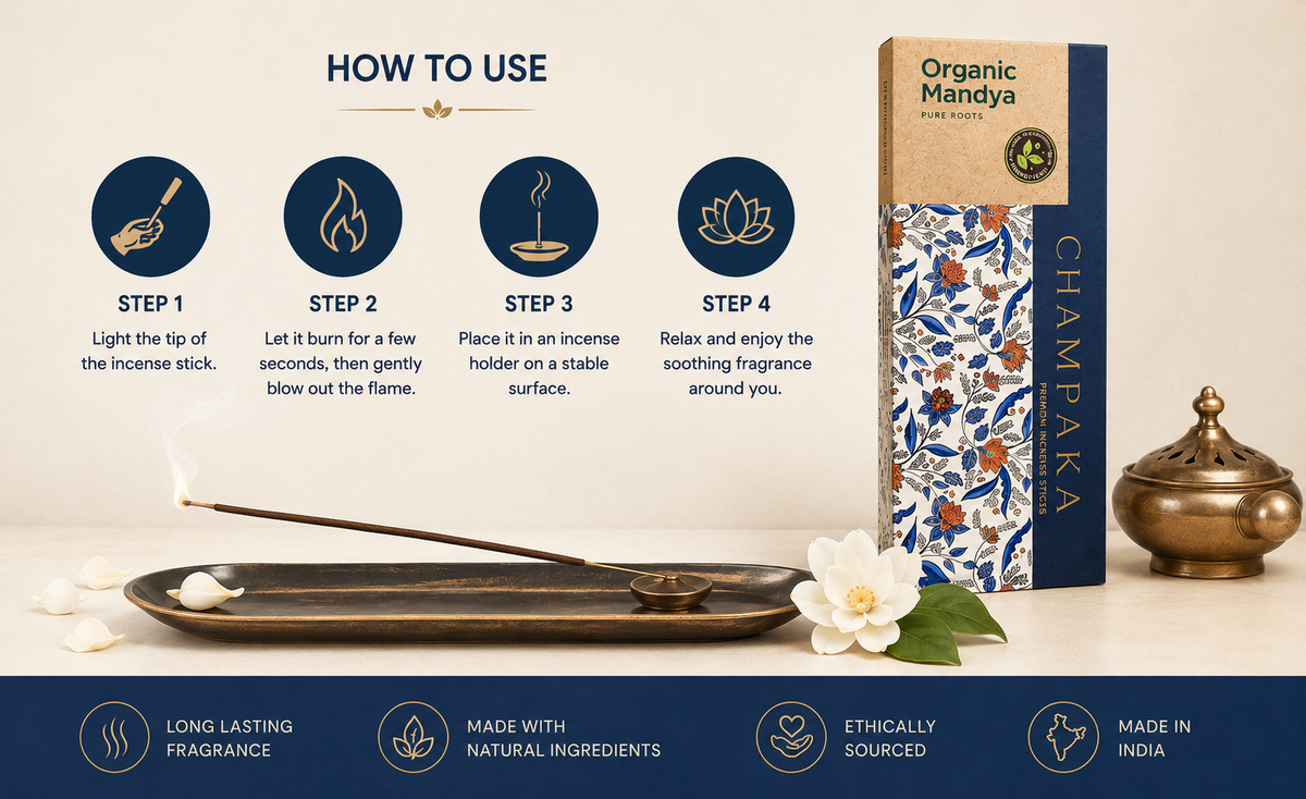 spiritual-incense-stick