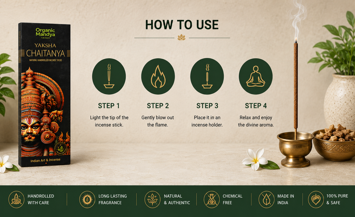 calming-aroma-incense