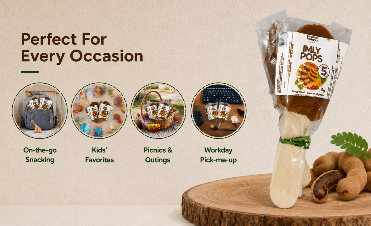 Tangy - Imly - Pops - for - every - occasion