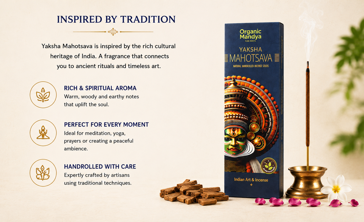 authentic-indian-incense