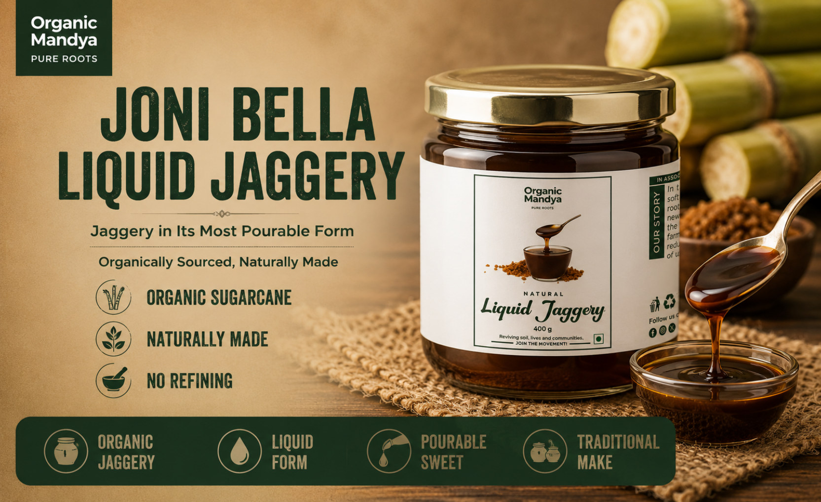 organic - joni - bella - liquid