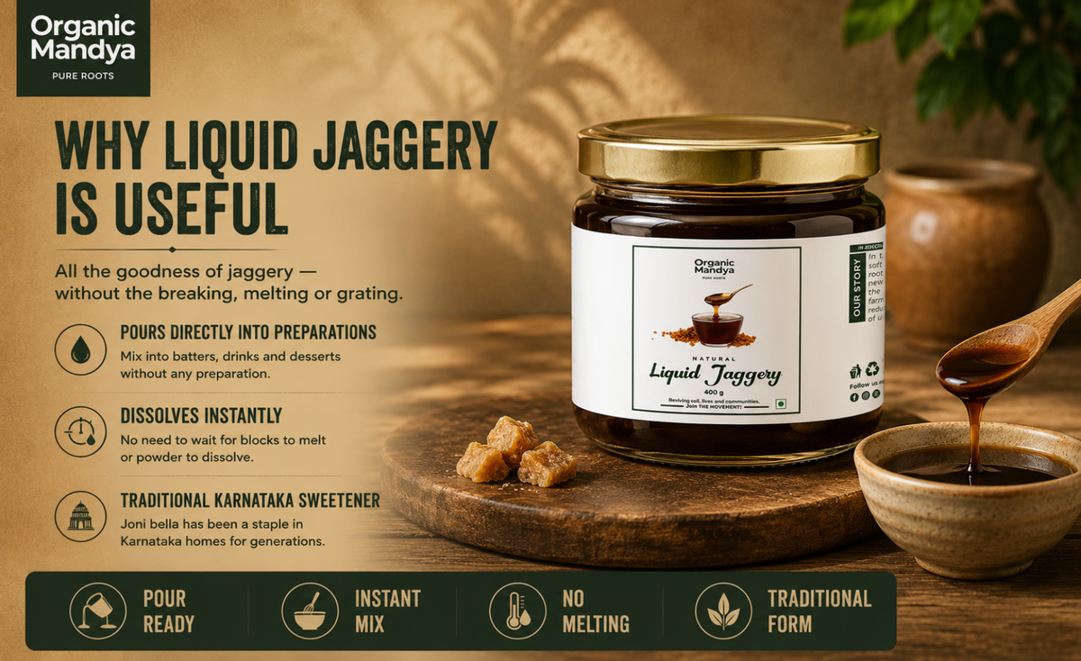 traditional - joni - bella - liquid