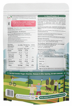 Gluten Free Atta 1kg by Jus Amazin | Healthy Gluten Free Flour
