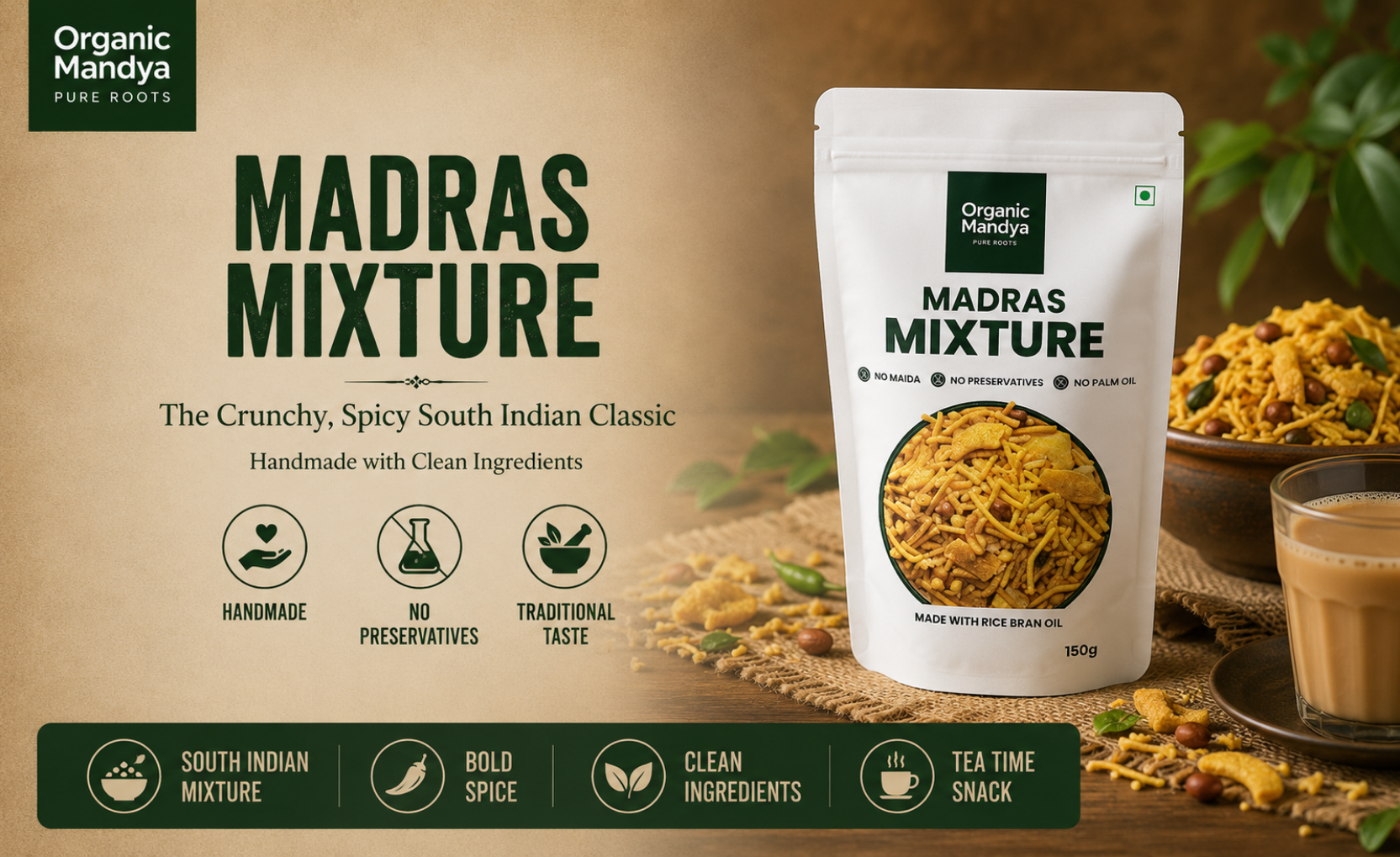 crispy-madras-mixture
