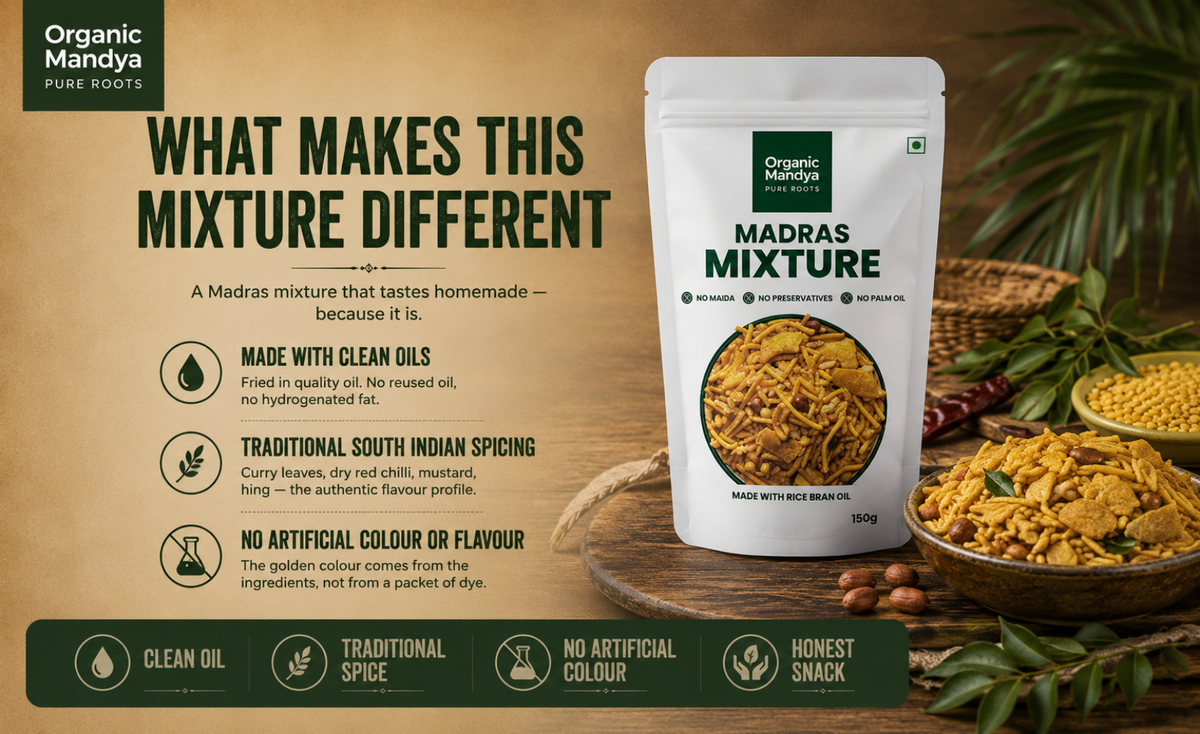 clean-ingredient-mixture