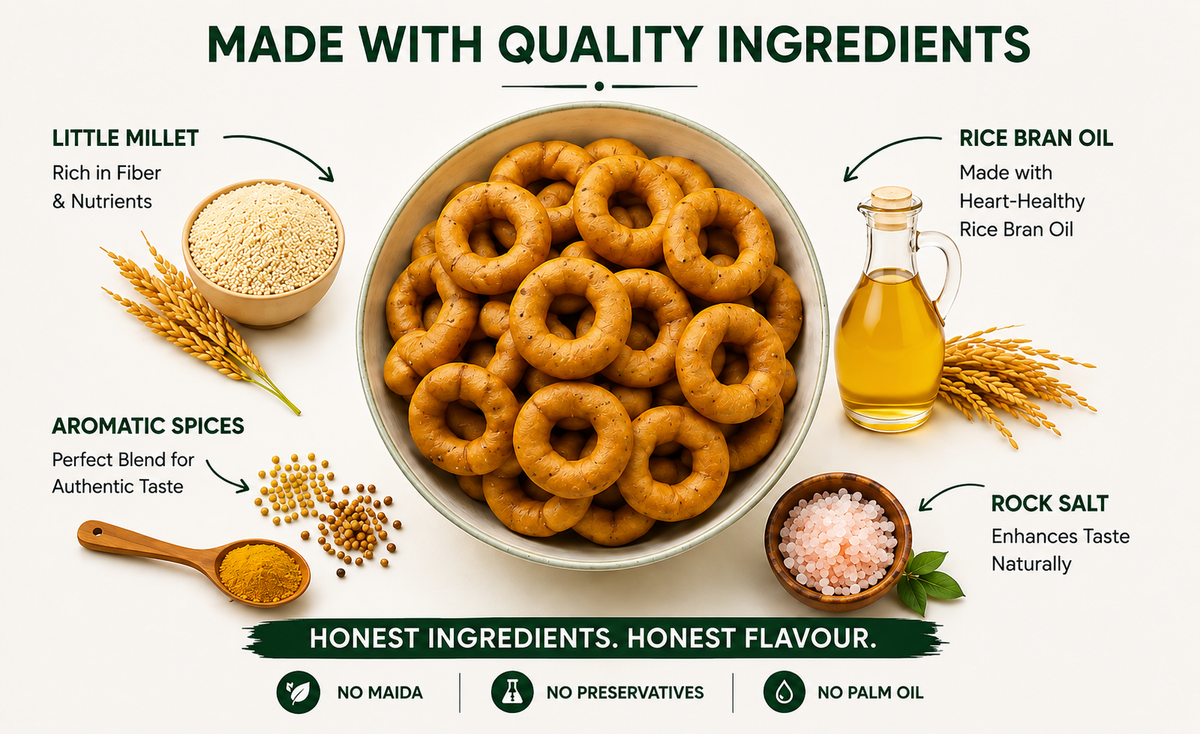 clean-ingredient-snack