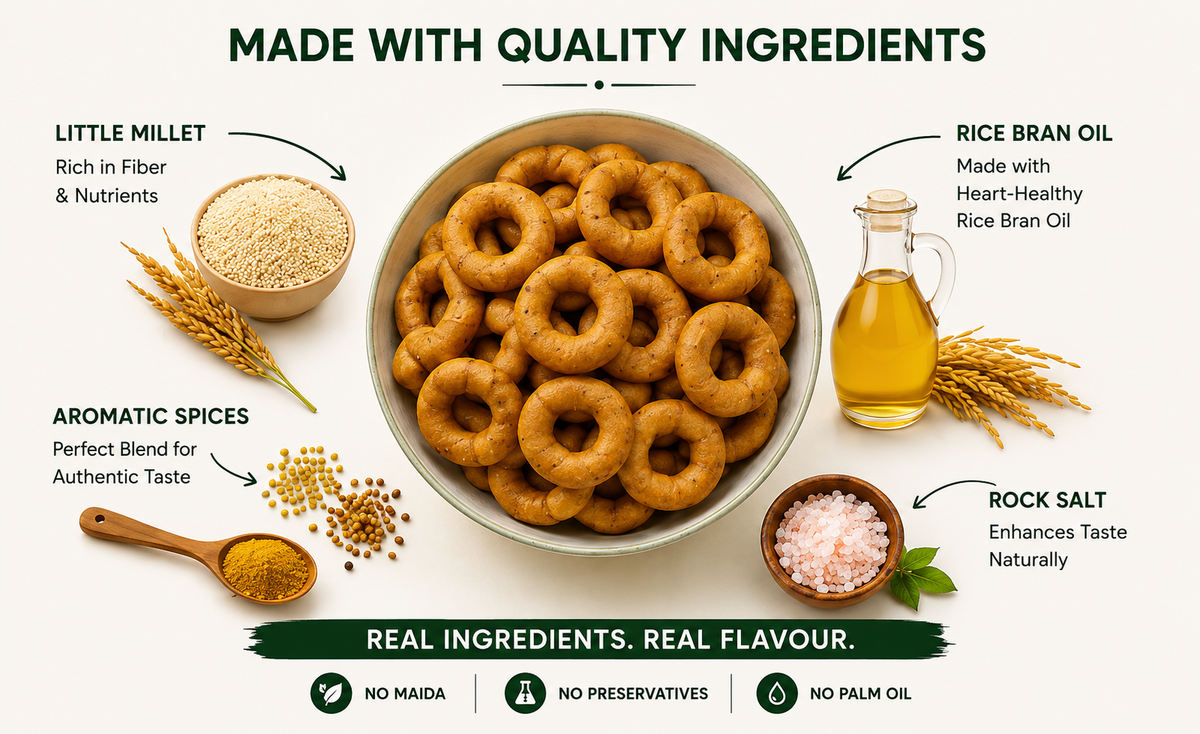 clean-ingredient-snack