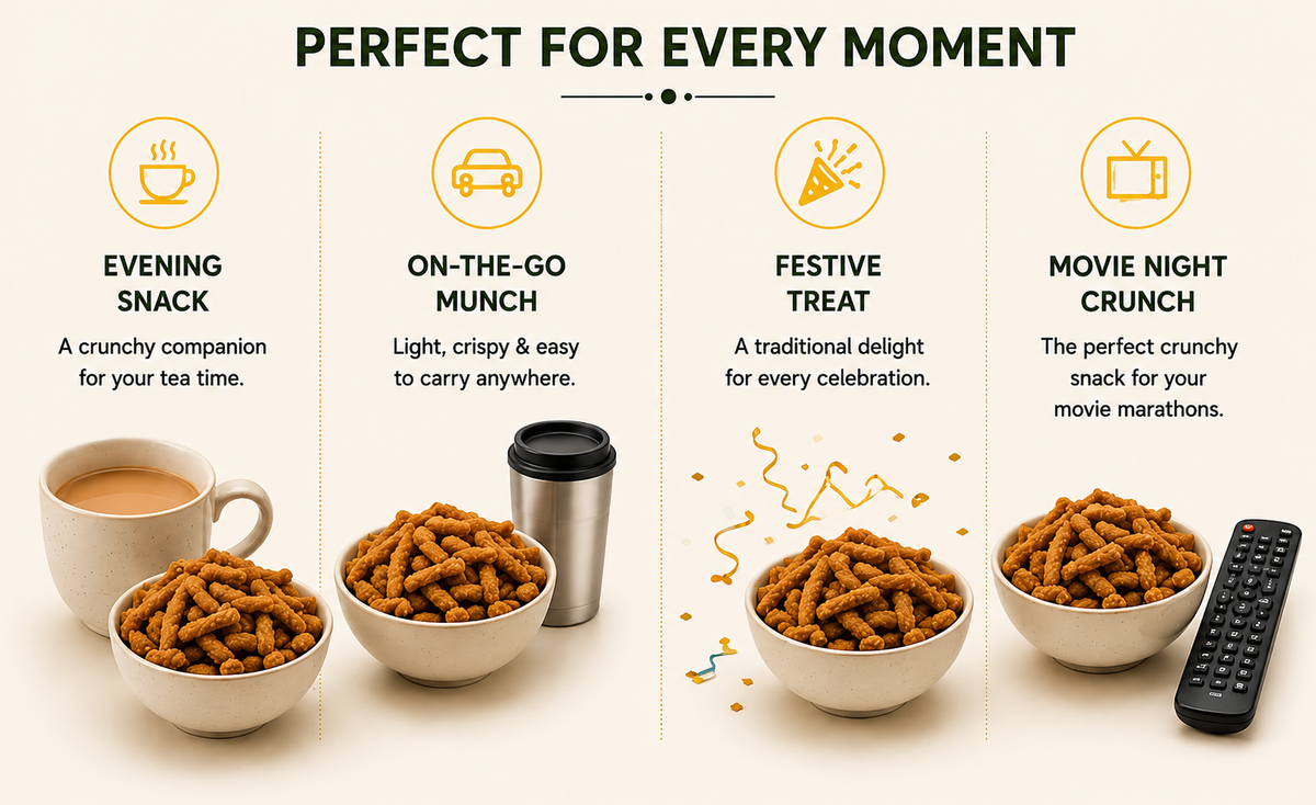 everyday-millet-snack