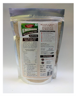 Millet Health Drink Mix 500g by Energizer | Organic Nutrition Drink