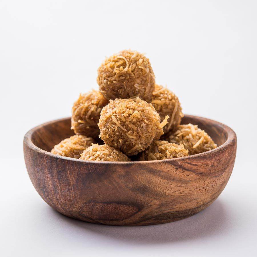 Organic Mittayi - Organic Mandya