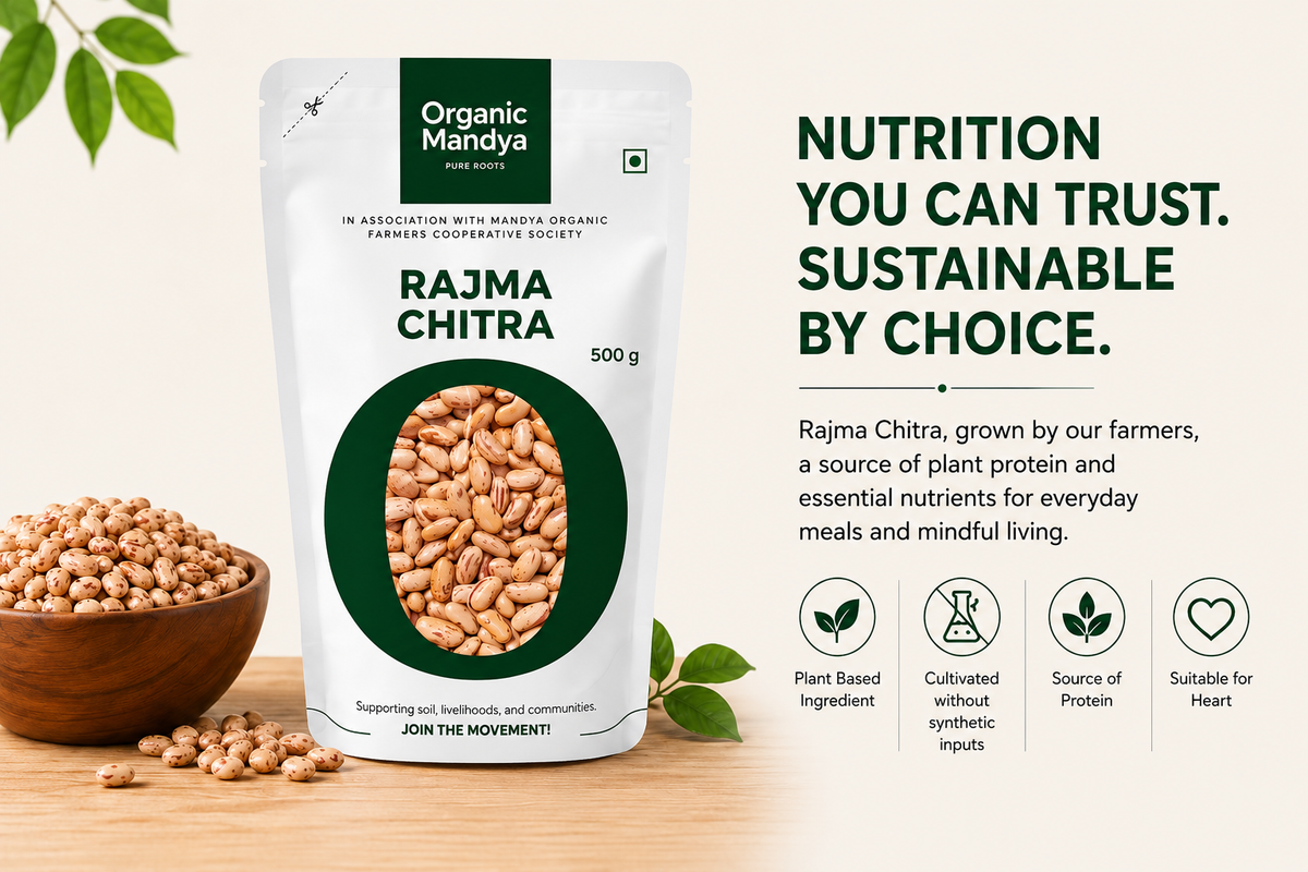 nutrition moong chilka