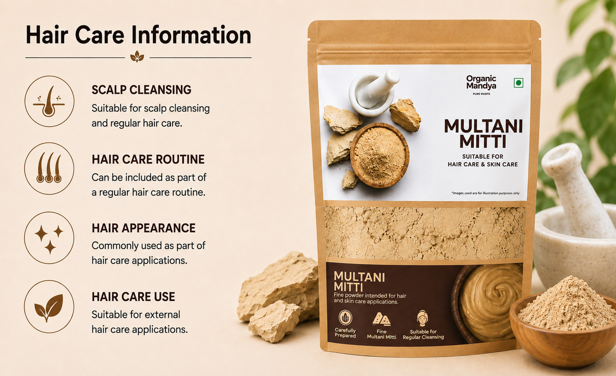 Multani-mitti-benefits
