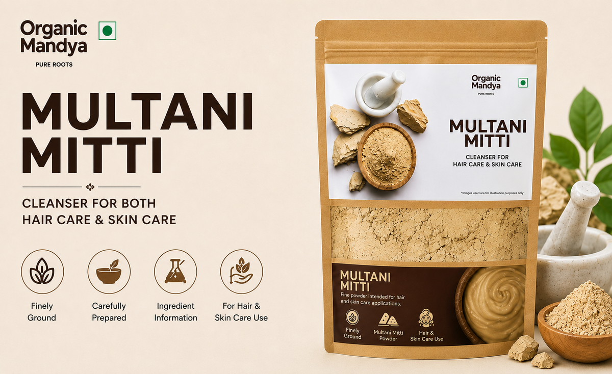 Pure-multani-mitti