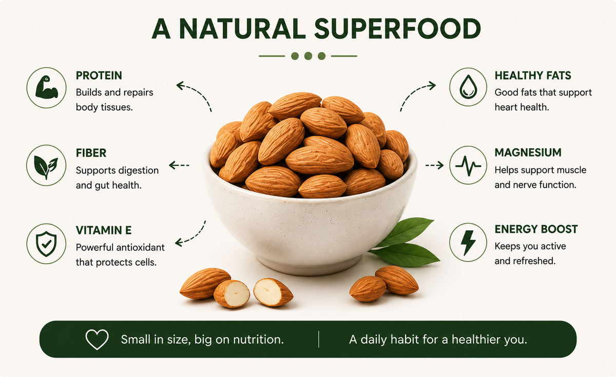 clean-ingredient-almonds