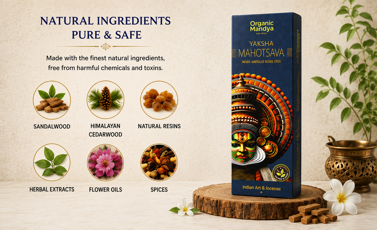 calming-fragrance-incense