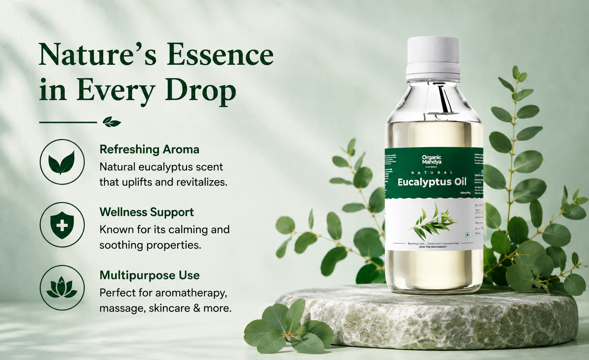 refreshing-eucalyptus-oil