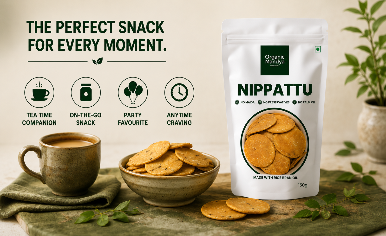 light-crunchy-snack