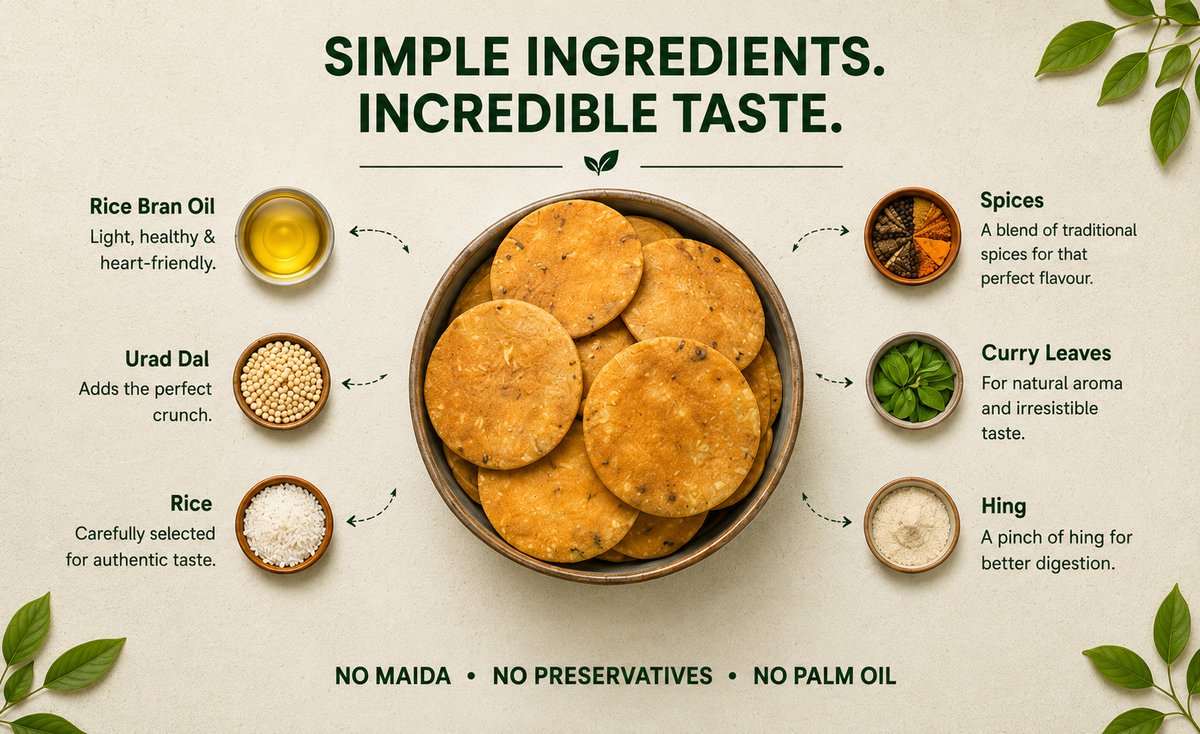 clean-ingredient-snack