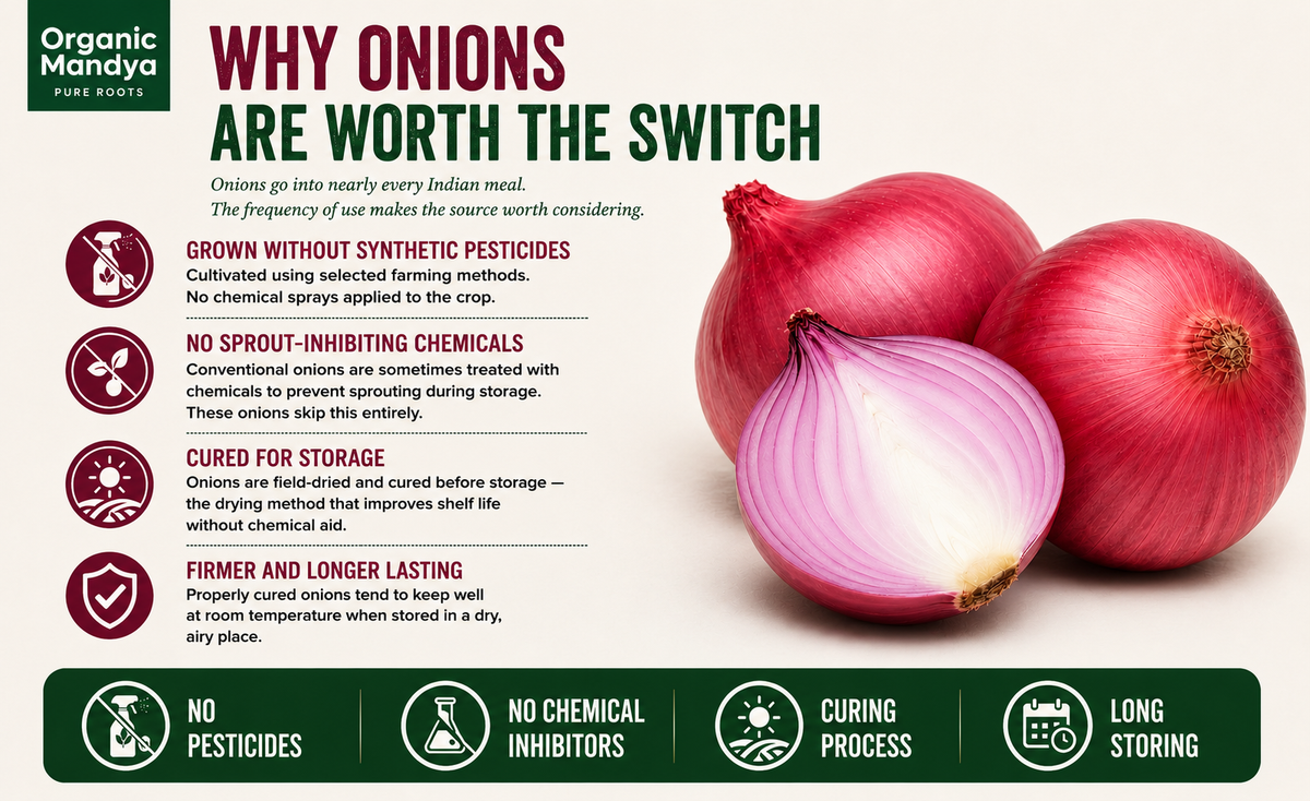 red-onion-benefits