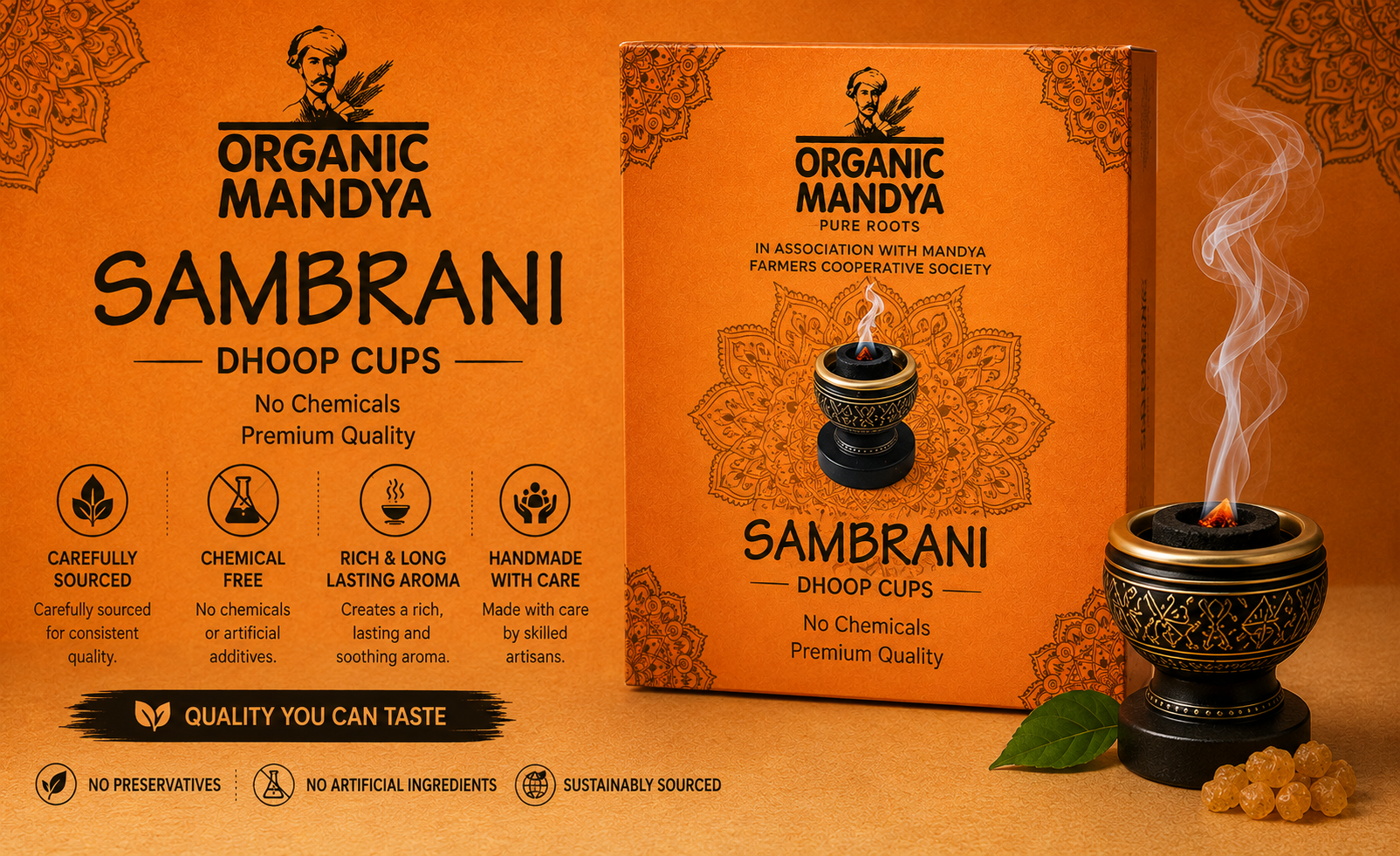 authentic-indian-dhoop