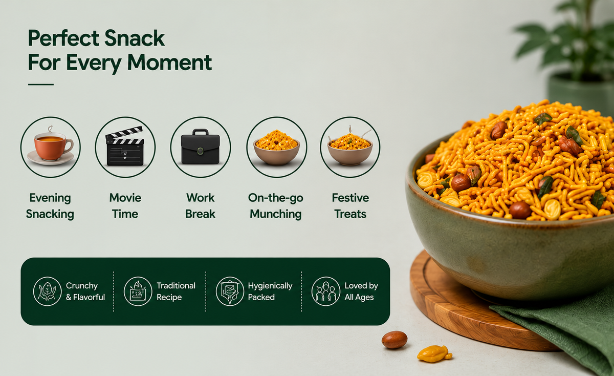spicy-indian-namkeen