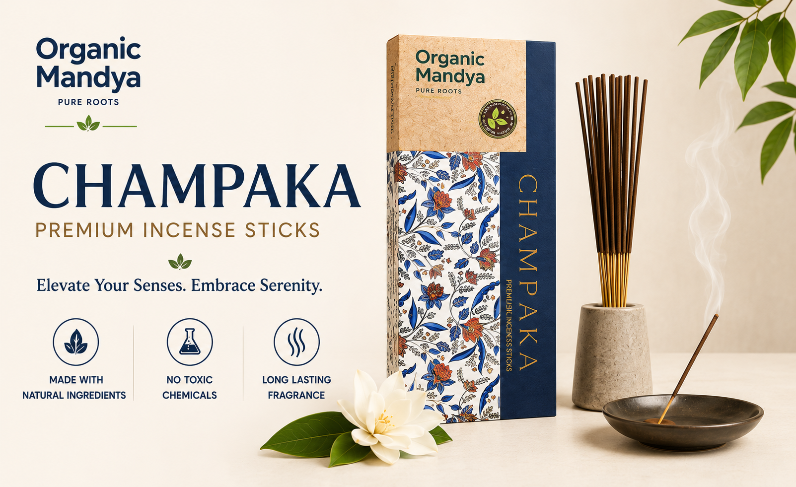 natural-champaka-incense