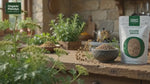 Cumin Seeds (Jeera) | Whole