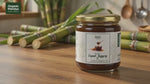 Joni Bella (Liquid Jaggery) | 400g Jar