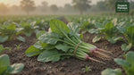 Buy Palak Leaves (Spinach) Online