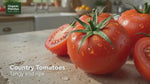 Organic Nati Tomato Chemical-Free, Farm-Fresh (500g / 1kg)