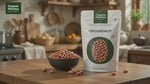 Groundnuts (Raw Peanuts / Kadale Kai)