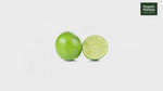 Lemon (Nimbu) | Organic Mandya