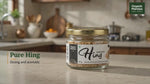 Hing Powder (Asafoetida) | 25G Pack