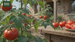 Tomato Jamoon | Organic Fresh Tomatoes, Farm-Direct, Bangalore